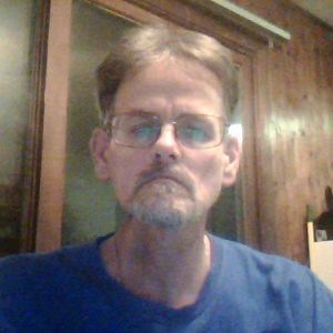 Meet your Posher, Gregory